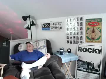 jpmel99