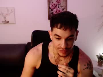juan023_