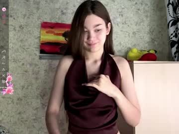 julianeaukamp