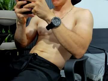 juliansexxx16