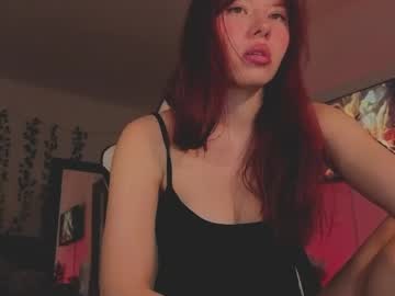 juliette_sunshine