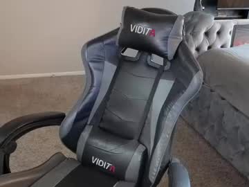 julyclb