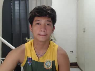 justcallme_cyril