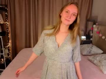 kaciedudzik