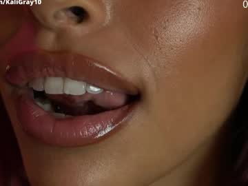kaligray10