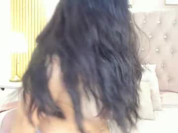kamy_glam