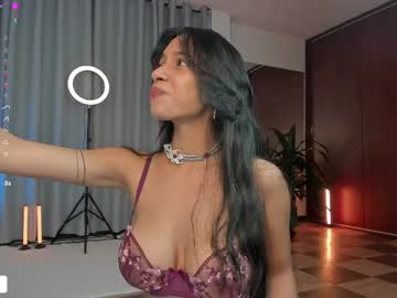 karinnixx