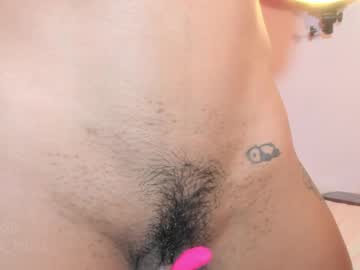 katharina_lopez