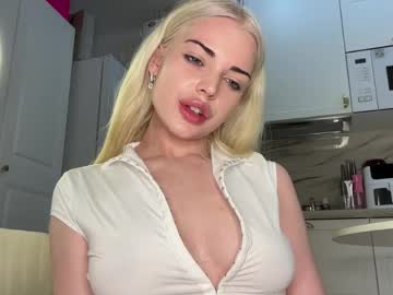 kayanotangel