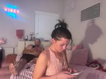 kbaby708076