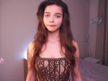 keenakosbab