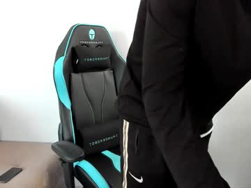kennedy_max