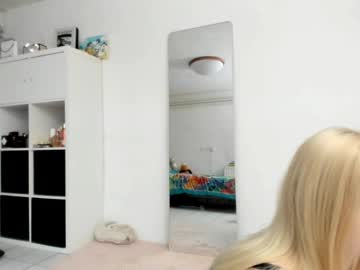 kenziedawton