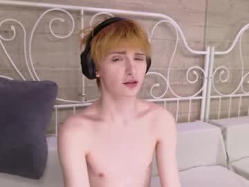kessy_white
