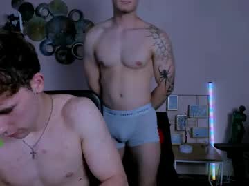 kevin_nix_