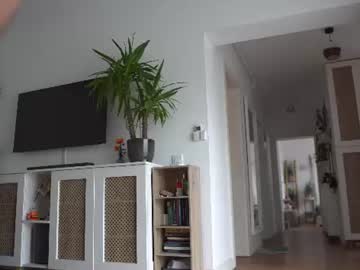kevinandresxx