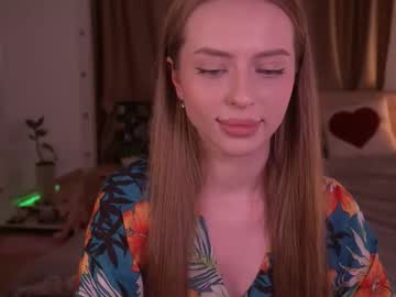 khalishy