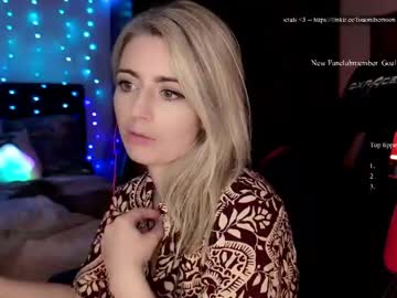 kimilee22