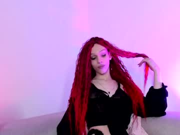 kirana_hayes