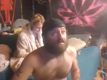 kodabear336