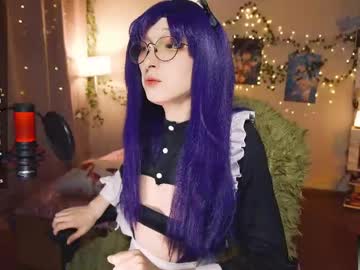 koshkasenpai