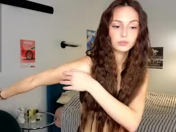 krisss__kisss