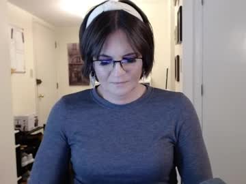 ktrichards77
