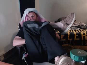 kuggy570