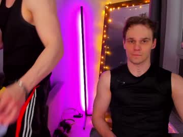 kurt_hanssen