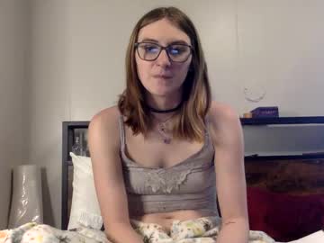 kylianna