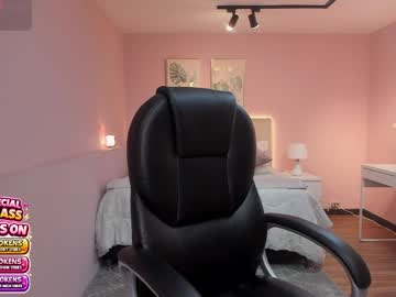 la_monitora