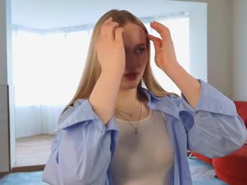 lachelleellwanger