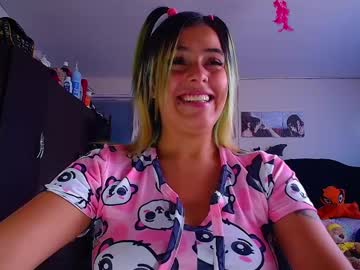 lacolombiana_bitch