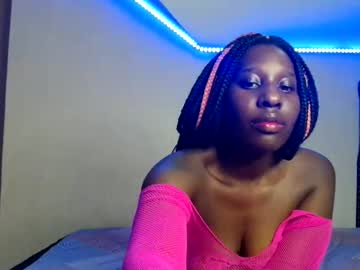 lalisa_manobal
