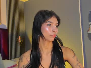 laura_aristizabal_19