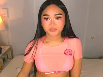 laurenfox16
