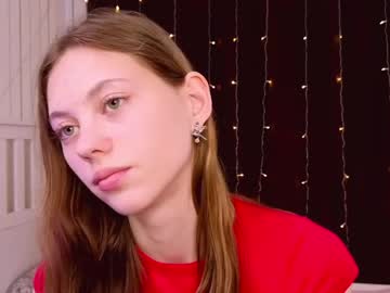 lauricejoto