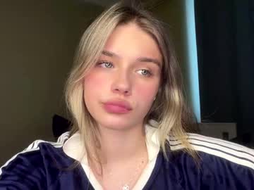 laurineleconey
