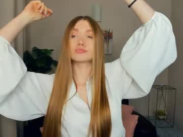 laviniahoutz