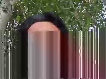 ldyd