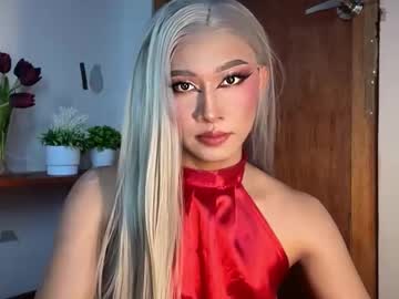 leanashleychatto2