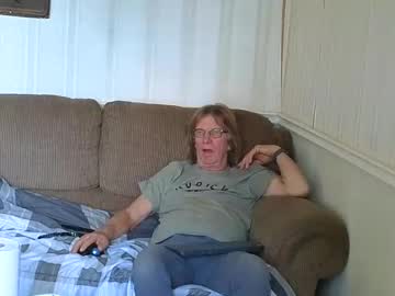 leo_2_