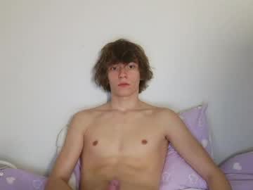 leon_heart666