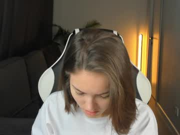 leslie_scottt