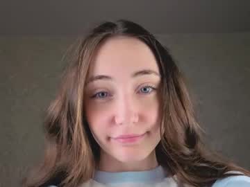 lexi_split