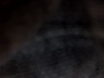 lexiial0