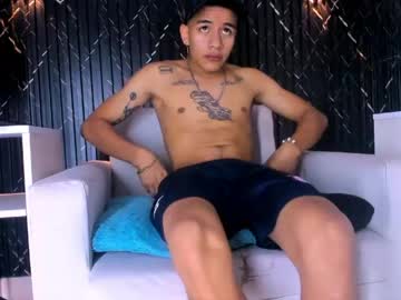lian_jacob