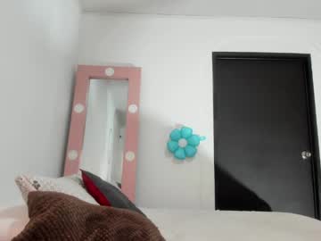 liceth_hottt
