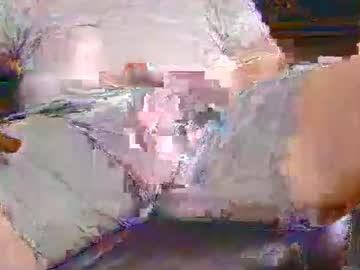 likestawatch50
