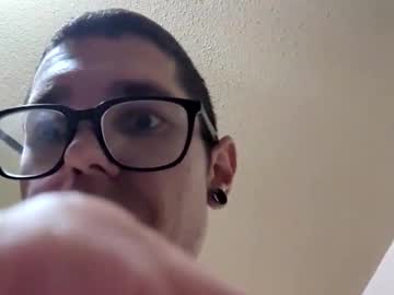 lildemonnmrsinnocent